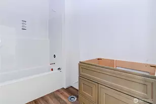 2409 79th Ave SE, Tumwater, WA 98501 - Photo 9