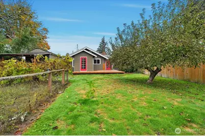 4342 338th Place SE, Fall City, WA 98024 - Photo 19