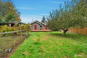 4342 338th Pl SE, Fall City, WA 98024 - Photo 19