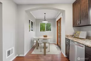 4342 338th Pl SE, Fall City, WA 98024 - Photo 7