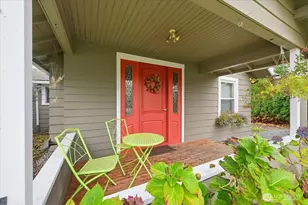 4342 338th Pl SE, Fall City, WA 98024 - Photo 15