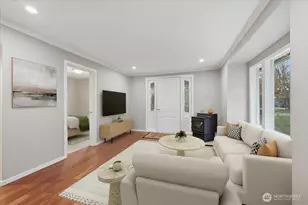 4342 338th Pl SE, Fall City, WA 98024 - Photo 5