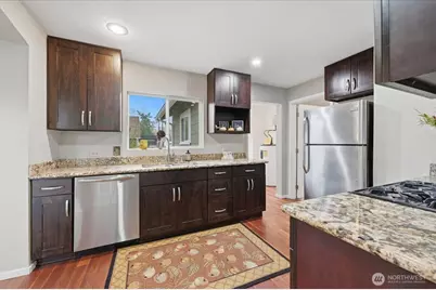 4342 338th Place SE, Fall City, WA 98024 - Photo 9