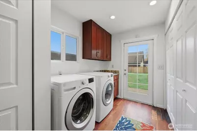 4342 338th Place SE, Fall City, WA 98024 - Photo 13