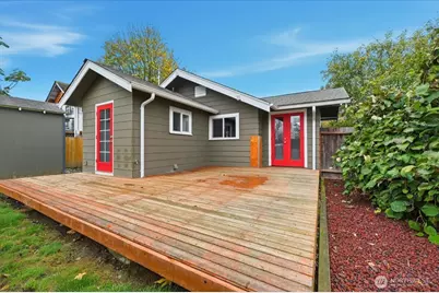 4342 338th Place SE, Fall City, WA 98024 - Photo 17