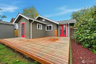 4342 338th Pl SE, Fall City, WA 98024 - Photo 17