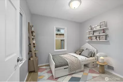 4342 338th Place SE, Fall City, WA 98024 - Photo 11