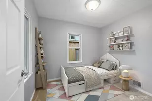 4342 338th Pl SE, Fall City, WA 98024 - Photo 11