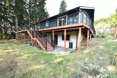 5645 Lento Place SE, Olympia, WA 98513 - Photo 3