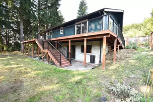 5645 Lento Pl SE, Olympia, WA 98513 - Photo 3