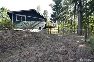 5645 Lento Pl SE, Olympia, WA 98513 - Photo 5