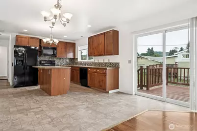 210 N Market Street, Bucoda, WA 98530 - Photo 13