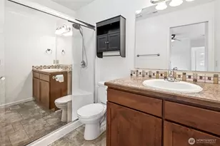 210 N Market St, Bucoda, WA 98530 - Photo 17