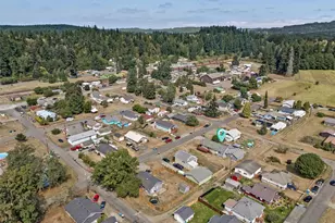 210 N Market St, Bucoda, WA 98530 - Photo 35