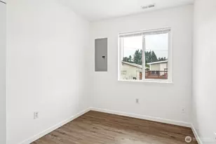 210 N Market St, Bucoda, WA 98530 - Photo 19