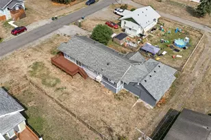 210 N Market St, Bucoda, WA 98530 - Photo 29