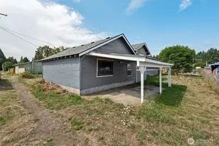 210 N Market St, Bucoda, WA 98530 - Photo 7