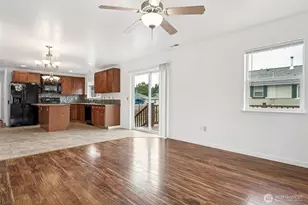 210 N Market St, Bucoda, WA 98530 - Photo 13