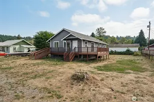 210 N Market St, Bucoda, WA 98530 - Photo 29