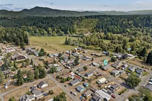 210 N Market St, Bucoda, WA 98530 - Photo 33