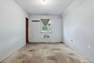 210 N Market St, Bucoda, WA 98530 - Photo 27