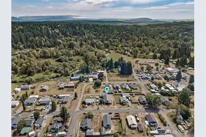 210 N Market Street, Bucoda, WA 98530 - Photo 31