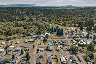 210 N Market St, Bucoda, WA 98530 - Photo 31