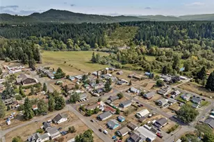 210 N Market St, Bucoda, WA 98530 - Photo 37