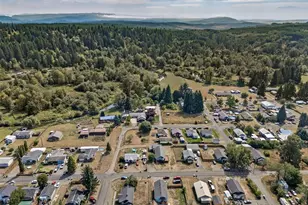 210 N Market St, Bucoda, WA 98530 - Photo 37