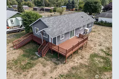 210 N Market Street, Bucoda, WA 98530 - Photo 25