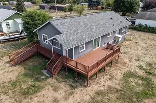 210 N Market St, Bucoda, WA 98530 - Photo 25