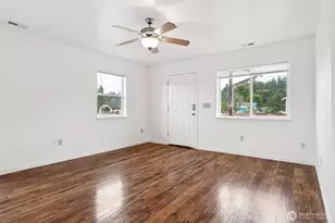 210 N Market St, Bucoda, WA 98530 - Photo 15