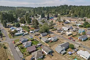 210 N Market St, Bucoda, WA 98530 - Photo 39