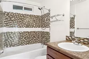 210 N Market St, Bucoda, WA 98530 - Photo 23