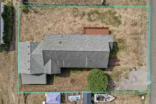 210 N Market St, Bucoda, WA 98530 - Photo 31