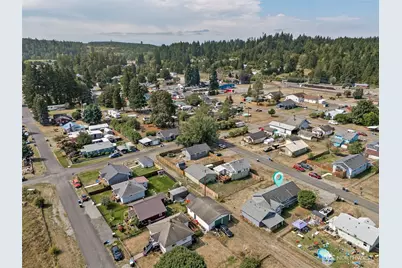 210 N Market Street, Bucoda, WA 98530 - Photo 35