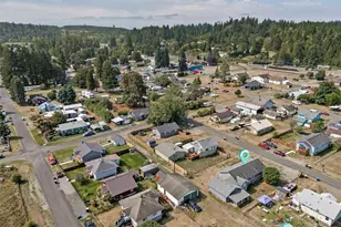 210 N Market St, Bucoda, WA 98530 - Photo 35