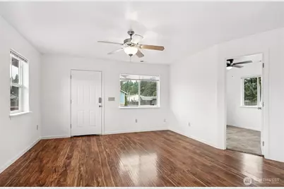 210 N Market Street, Bucoda, WA 98530 - Photo 9