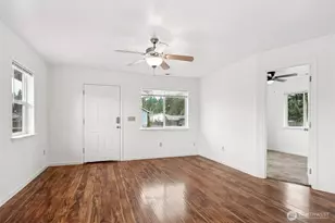 210 N Market St, Bucoda, WA 98530 - Photo 9