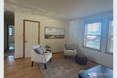 815 1st Avenue NE, Napavine, WA 98565 - Photo 7