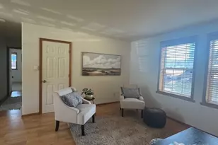 815 1st Ave NE, Napavine, WA 98565 - Photo 7