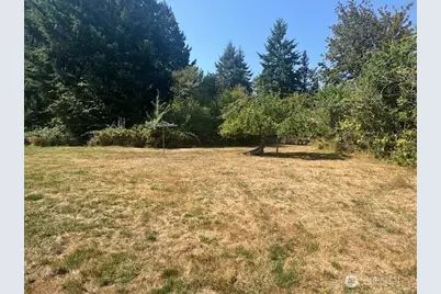 815 1st Avenue NE, Napavine, WA 98565 - Photo 23