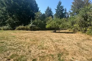 815 1st Ave NE, Napavine, WA 98565 - Photo 23