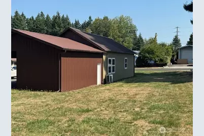 815 1st Avenue NE, Napavine, WA 98565 - Photo 11