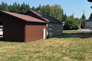 815 1st Ave NE, Napavine, WA 98565 - Photo 11