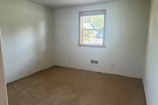 815 1st Ave NE, Napavine, WA 98565 - Photo 19