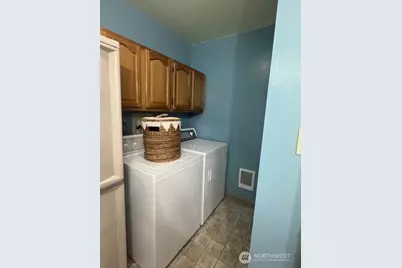 815 1st Avenue NE, Napavine, WA 98565 - Photo 15