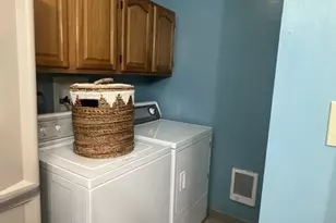 815 1st Ave NE, Napavine, WA 98565 - Photo 15