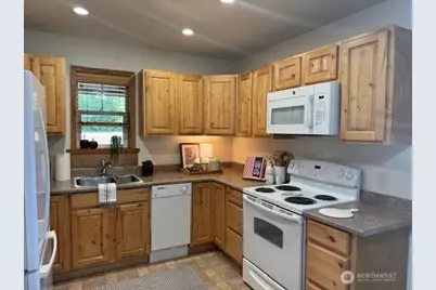 815 1st Avenue NE, Napavine, WA 98565 - Photo 9