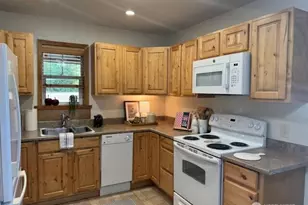 815 1st Ave NE, Napavine, WA 98565 - Photo 9